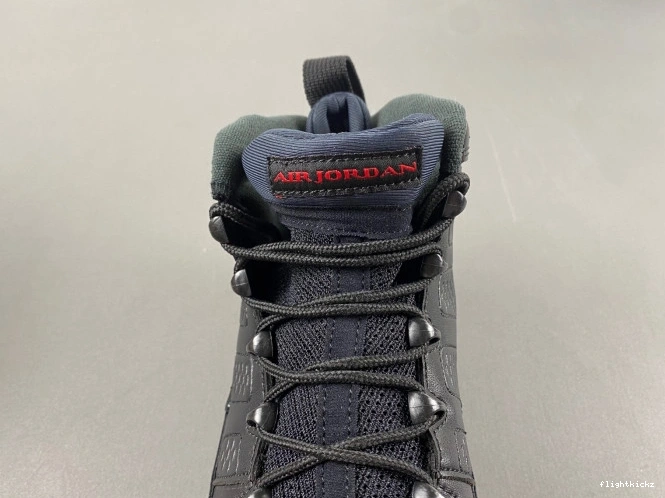 302370-014 Patent 9 Retro Bred Jordan Air 1026